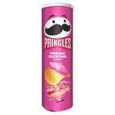 6beaee344295cdc4bd92d6a724370911